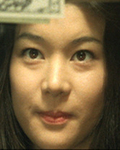 나카가와 안나